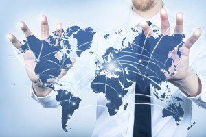iStock_Global_XXXLarge_v3
